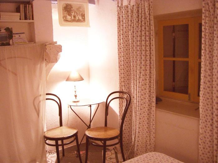 Chambres D'Hotes Les Renardieres Molineuf Экстерьер фото